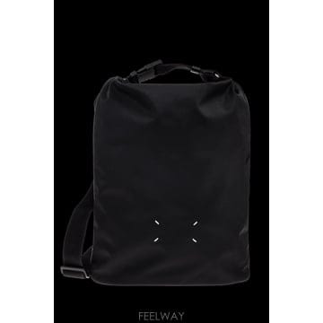 Maison Margiela 26SS �������������� Technical fabric ���� SB1WA0015P6763T8013 TP5705526SS �������������� Technical fabric ���� SB1WA0015P67