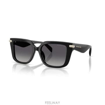 Michael Kors ����Ŭ�ھ ���� ���۶� MK2275BU3005T3 TP579233833����Ŭ�ھ ���� ���۶� MK2275BU3005T3 TP579233833