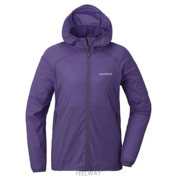 | Other Brand | mont �� U L  Stretch Wind �ĵ� ���� ���� 2303140PU TP578501225mont �� U L  Stretch Wind �ĵ� ���� ���� 2303140PU TP5