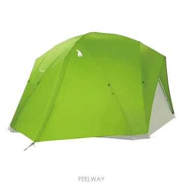 | Other Brand | mont �� 20 ������Ʈ Tent 4 Fly Sheet 7051140SPGN TP578195424mont �� 20 ������Ʈ Tent 4 Fly Sheet 7051140SPGN TP578