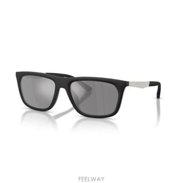 Armani �������� �Ƹ����� ���� ���۶� EA4272U63726G TP579233829�������� �Ƹ����� ���� ���۶� EA4272U63726G TP579233