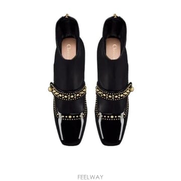 DIOR 24FW ũ����î  ���� ���� KCT065LPCS900 TP57889478624FW ũ����î  ���� ���� KCT065LPCS900 TP578894786