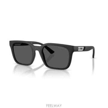 Armani �������� �Ƹ����� ���� ���۶� EA4269500987 TP579233825�������� �Ƹ����� ���� ���۶� EA4269500987 TP5792338
