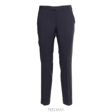 PT01 25SS PT01 Master trousers COAFMAZ00CL1TO770360 TP57839986825SS PT01 Master trousers COAFMAZ00CL1TO770360 TP57839