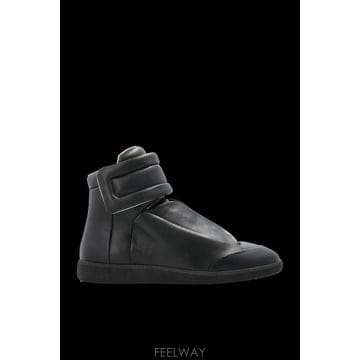 Maison Margiela �������������� Future ����Ŀ�� S57WS0538P7573T8013 TP578397074�������������� Future ����Ŀ�� S57WS0538P7573T8013 TP5