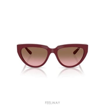 | Other Brand | Vogue ���� ���۶� VO5629S304814 TP578086590Vogue ���� ���۶� VO5629S304814 TP578086590