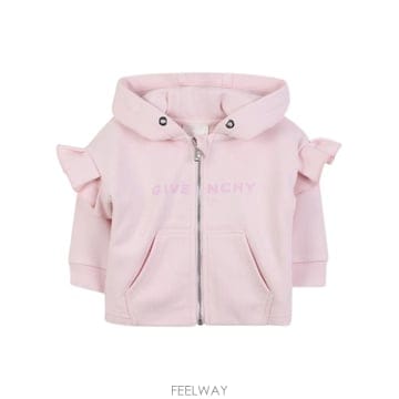 Givenchy 25FW Givenchy ����Ʈ ���� With �ΰ� H3089844Z TP57052273225FW Givenchy ����Ʈ ���� With �ΰ� H3089844Z TP570522