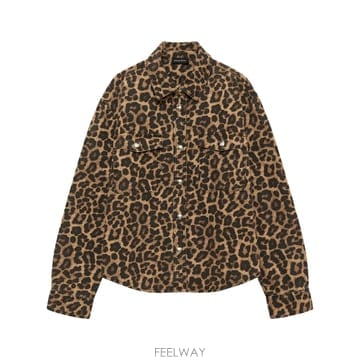 | Other Brand | 26SS �ִϺ� PAXTON ���� A0712096MTL59LEOPARD TP57049810226SS �ִϺ� PAXTON ���� A0712096MTL59LEOPARD TP5704981