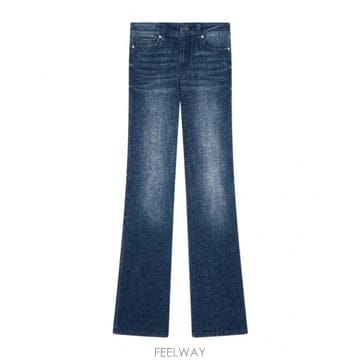 Armani 26SS �Ƹ����� �ͽ�ü���� ���� jeans XW001391AF18857MB001 TP58027449326SS �Ƹ����� �ͽ�ü���� ���� jeans XW001391AF18857MB0