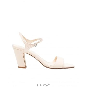 | Other Brand | 26SS Aeyde ���� ���� A11HS0677001002126CREAMY TP57790303726SS Aeyde ���� ���� A11HS0677001002126CREAMY TP577903