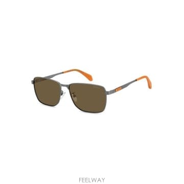 | Other Brand | POLAROID ���� ���۶� PLD2171GSX7ZLSP TP579233823POLAROID ���� ���۶� PLD2171GSX7ZLSP TP579233823