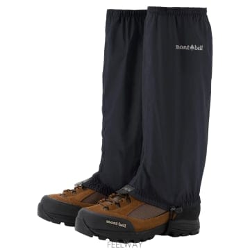 | Other Brand | mont �� Simple �� Gaiters 1129815BK TP577488541mont �� Simple �� Gaiters 1129815BK TP577488541
