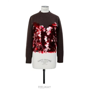 Sacai 26SS Sacai ���� ������ 2508225617 TP58112430426SS Sacai ���� ������ 2508225617 TP581124304