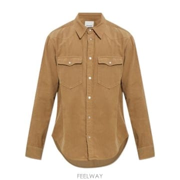 Isabel Marant 26FW ���ں����� ���� ���� CH0214HAC1I10HCAMEL TP57818614526FW ���ں����� ���� ���� CH0214HAC1I10HCAMEL TP578186