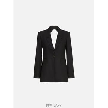 | Other Brand | 26SS Marella MARELLA MLLFUMATO �������� 261304107102004 TP57746826SS Marella MARELLA MLLFUMATO �������� 26130410710200