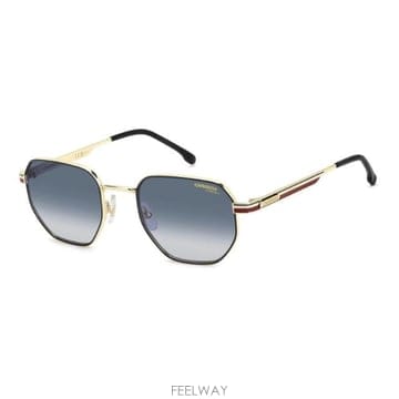| Other Brand | CARRERA ���� ���۶� CARRERA380SW3J08 TP579233819CARRERA ���� ���۶� CARRERA380SW3J08 TP579233819