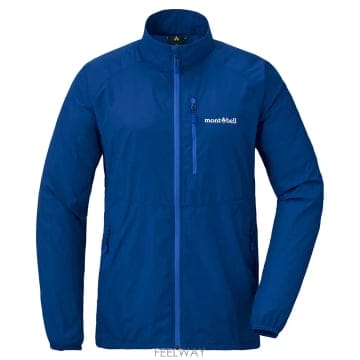 | Other Brand | mont �� Wind Blast ���� ���� 1103325BL TP578501224mont �� Wind Blast ���� ���� 1103325BL TP578501224