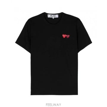 Comme des Garcons �ĵ������� ���� T ���� AXT2260511 0 TP578894784�ĵ������� ���� T ���� AXT2260511 0 TP578894784