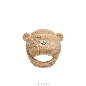 Moncler 26FW Moncler ������ ���� L29513B0000289A3X239 TP58027449226FW Moncler ������ ���� L29513B0000289A3X239 TP580274