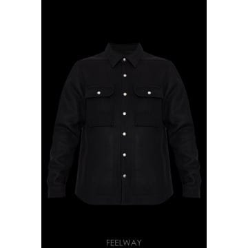 Rick Owens 26FW �������� �������� ���� RU02F4729WMT09 TP57850890926FW �������� �������� ���� RU02F4729WMT09 TP578508909