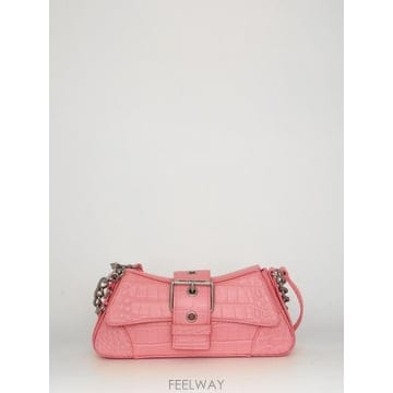 Balenciaga 22FW Balenciaga LINDSAY ��� �� 701141210C95812 TP57923381222FW Balenciaga LINDSAY ��� �� 701141210C95812 TP5792