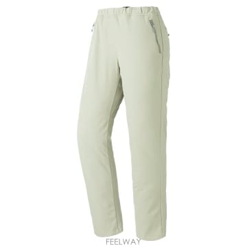 | Other Brand | mont �� Cliff Easy �� ���� ���� 1105778GN TP578807059mont �� Cliff Easy �� ���� ���� 1105778GN TP578807059