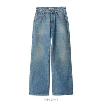 Miu Miu 26FW �̿�̿� ���� jeans GWP5001NLCSOOOF0008 TP57897993226FW �̿�̿� ���� jeans GWP5001NLCSOOOF0008 TP5789799