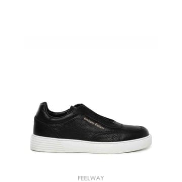 | Other Brand | 25SS Giuliano Galiano ���丮 ����Ŀ�� In Nappa ���� VICTORY1NAPPABLAC25SS Giuliano Galiano ���丮 ����Ŀ�� In Nappa ���� VI