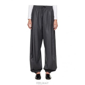 | Other Brand | 26FW ROHE ���� casual ���� 42030264021 TP58119795326FW ROHE ���� casual ���� 42030264021 TP581197953