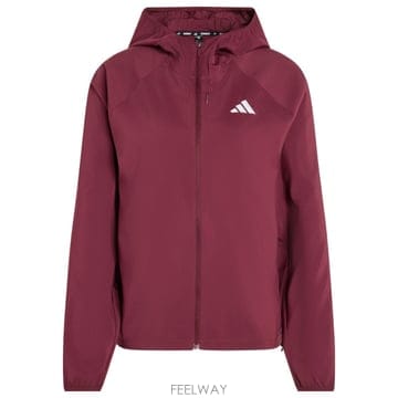 Adidas Adidas ���� ���������� 1280785MAROON TP577756043Adidas ���� ���������� 1280785MAROON TP577756043