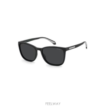 | Other Brand | POLAROID ���� ���۶� PLD2169SXO6WM9 TP579233806POLAROID ���� ���۶� PLD2169SXO6WM9 TP579233806