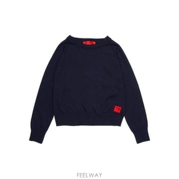 | Other Brand | 26SS MAX   CO  ��Ʈ ���� MX0295MX00XMX854 TP57821075526SS MAX   CO  ��Ʈ ���� MX0295MX00XMX854 TP578210755