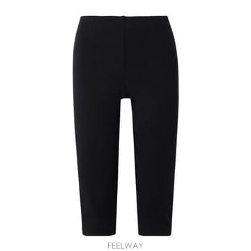 | Other Brand | 26SS SKIMS ���� casual ���� BOPNT8432WOBDOBSIDIANBLACK TP581124226SS SKIMS ���� casual ���� BOPNT8432WOBDOBSIDIANBLACK