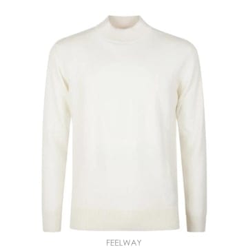 Eleventy 25FW ELEVENTY ���� ��Ʈ ������ L76MAGL21MAG0I0130102 TP57897993025FW ELEVENTY ���� ��Ʈ ������ L76MAGL21MAG0I0130102 T
