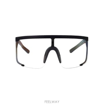 | Other Brand | 25FW Mykita ROCKET ROCKET301 TP57897593125FW Mykita ROCKET ROCKET301 TP578975931