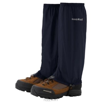 | Other Brand | mont �� Simple �� Gaiters 1129815NV TP577488540mont �� Simple �� Gaiters 1129815NV TP577488540