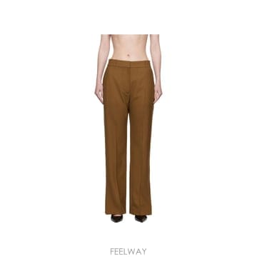 STUDIO NICHOLSON 25FW ��Ʃ������ݽ� ���� casual ���� MITRASNW1718TOBACCO TP57773675225FW ��Ʃ������ݽ� ���� casual ���� MITRASNW1718TOBAC