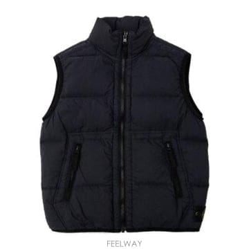 Stone Island 26FW ������Ϸ��� ������ ��Ʈ L2S16G100001S0028V0020 TP58027448926FW ������Ϸ��� ������ ��Ʈ L2S16G100001S0028V0020 T