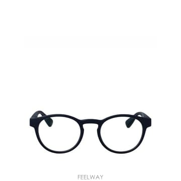 | Other Brand | 26SS Mykita ELLUM ELLUM346 TP57943242726SS Mykita ELLUM ELLUM346 TP579432427