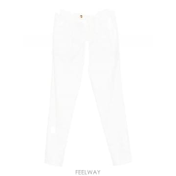 Brunello Cucinelli 26SS ���ڷ� ��ġ�ڸ� ���� casual ���� M289LE1450C2200CREAM TP58036041026SS ���ڷ� ��ġ�ڸ� ���� casual ���� M289LE1450C220