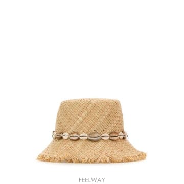 ALANUi 25SS ALANUI Raffia ���� ���� LWLA036R25MAT001OFOF TP57819542025SS ALANUI Raffia ���� ���� LWLA036R25MAT001OFOF TP57
