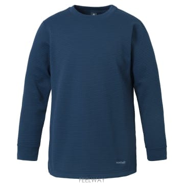 | Other Brand | mont �� Ripple ��Ʈ �� ���� ���� 1114889NV TP579233791mont �� Ripple ��Ʈ �� ���� ���� 1114889NV TP579233791