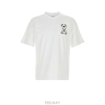 FENDI 26SS Fendi T ���� FY0936AW0NF0QA0 TP57774878126SS Fendi T ���� FY0936AW0NF0QA0 TP577748781