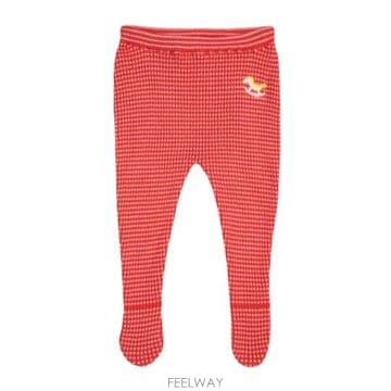 BOBO CHOSES 25FW �������� ���� ���뽺 B225AB023661 TP57790303325FW �������� ���� ���뽺 B225AB023661 TP577903033