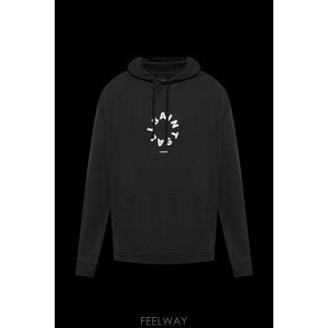 | Other Brand | 26SS ALL SAINTS �ĵ�Ƽ Tierra TIERRAM036NBJETBLACK TP57889477526SS ALL SAINTS �ĵ�Ƽ Tierra TIERRAM036NBJETBLACK TP5