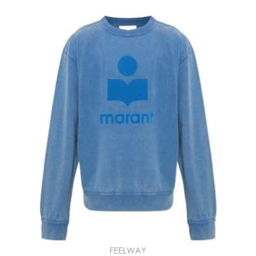 Isabel Marant 26FW ���ں����� ���� ��Ʈ ������ SW0029HAD1M07HBLUE TP57818614026FW ���ں����� ���� ��Ʈ ������ SW0029HAD1M07HBLUE TP