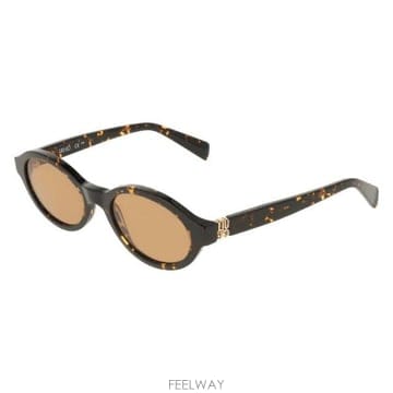 | Other Brand | ����� ���� ���۶� LJ827S244 TP579233790����� ���� ���۶� LJ827S244 TP579233790