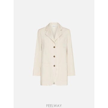 | Other Brand | 26SS Marella MARELLA MLSAIA sako 261304113402001 TP57746818426SS Marella MARELLA MLSAIA sako 261304113402001 TP577