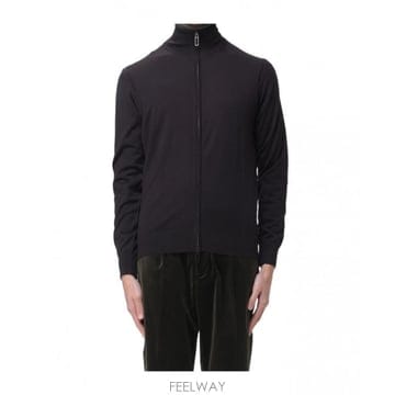 | Other Brand | 26FW �Ŀ÷� ���ڶ� ���� ��Ʈ ������ A050F0012358 TP58021233426FW �Ŀ÷� ���ڶ� ���� ��Ʈ ������ A050F0012358 TP580