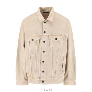Balenciaga 26SS Balenciaga �ΰ� ���� 844891TSWB29501 TP57773674226SS Balenciaga �ΰ� ���� 844891TSWB29501 TP577736742
